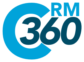 CRM360